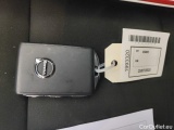  Volvo  XC 40 Volvo XC40 T3 R-Design 5d #47