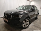  Volvo  XC 40 Volvo XC40 T2 Core Aut. 5d 