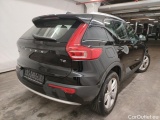 Volvo  XC 40 Volvo XC40 T2 Core Aut. 5d #2