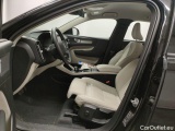  Volvo  XC 40 Volvo XC40 T2 Core Aut. 5d #3