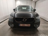  Volvo  XC 40 Volvo XC40 T2 Core Aut. 5d #5