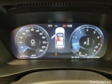  Volvo  XC 40 Volvo XC40 T2 Core Aut. 5d #6