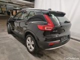  Volvo  XC 40 Volvo XC40 T2 Core Aut. 5d #7