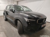  Volvo  XC 40 Volvo XC40 T2 Core Aut. 5d #8