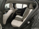  Volvo  XC 40 Volvo XC40 T2 Core Aut. 5d #10