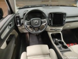  Volvo  XC 40 Volvo XC40 T2 Core Aut. 5d #9