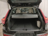  Volvo  XC 40 Volvo XC40 T2 Core Aut. 5d #14