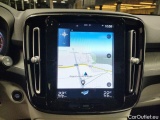  Volvo  XC 40 Volvo XC40 T2 Core Aut. 5d #13