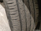  Volvo  XC 40 Volvo XC40 T2 Core Aut. 5d #16