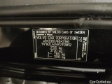  Volvo  XC 40 Volvo XC40 T2 Core Aut. 5d #18