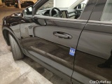  Volvo  XC 40 Volvo XC40 T2 Core Aut. 5d #19