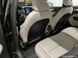  Volvo  XC 40 Volvo XC40 T2 Core Aut. 5d #21