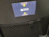  Volvo  XC 40 Volvo XC40 T2 Core Aut. 5d #22
