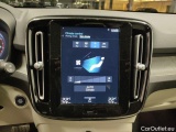  Volvo  XC 40 Volvo XC40 T2 Core Aut. 5d #24