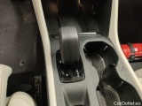  Volvo  XC 40 Volvo XC40 T2 Core Aut. 5d #25