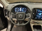  Volvo  XC 40 Volvo XC40 T2 Core Aut. 5d #23