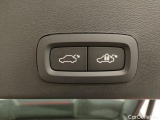  Volvo  XC 40 Volvo XC40 T2 Core Aut. 5d #26