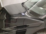  Volvo  XC 40 Volvo XC40 T2 Core Aut. 5d #28