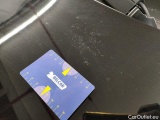  Volvo  XC 40 Volvo XC40 T2 Core Aut. 5d #29