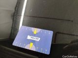  Volvo  XC 40 Volvo XC40 T2 Core Aut. 5d #31