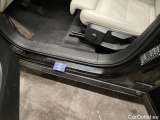  Volvo  XC 40 Volvo XC40 T2 Core Aut. 5d #33