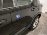  Volvo  XC 40 Volvo XC40 T2 Core Aut. 5d #36