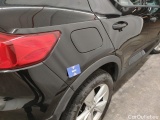  Volvo  XC 40 Volvo XC40 T2 Core Aut. 5d #38
