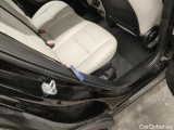  Volvo  XC 40 Volvo XC40 T2 Core Aut. 5d #41