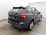  Volvo  XC60 Volvo  B4 D Geartronic Momentum Pro 5d #2