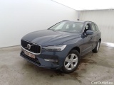  Volvo  XC60 Volvo  B4 D Geartronic Momentum Pro 5d 