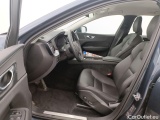  Volvo  XC60 Volvo  B4 D Geartronic Momentum Pro 5d #3
