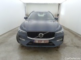  Volvo  XC60 Volvo  B4 D Geartronic Momentum Pro 5d #5