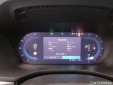  Volvo  XC60 Volvo  B4 D Geartronic Momentum Pro 5d #6