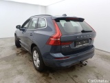  Volvo  XC60 Volvo  B4 D Geartronic Momentum Pro 5d #7