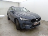  Volvo  XC60 Volvo  B4 D Geartronic Momentum Pro 5d #8