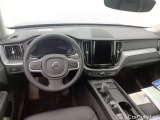  Volvo  XC60 Volvo  B4 D Geartronic Momentum Pro 5d #9
