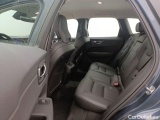  Volvo  XC60 Volvo  B4 D Geartronic Momentum Pro 5d #10