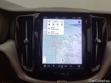  Volvo  XC60 Volvo  B4 D Geartronic Momentum Pro 5d #13