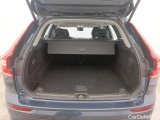  Volvo  XC60 Volvo  B4 D Geartronic Momentum Pro 5d #14