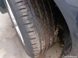  Volvo  XC60 Volvo  B4 D Geartronic Momentum Pro 5d #17