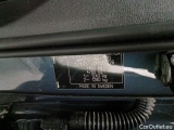  Volvo  XC60 Volvo  B4 D Geartronic Momentum Pro 5d #19