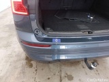  Volvo  XC60 Volvo  B4 D Geartronic Momentum Pro 5d #22