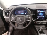  Volvo  XC60 Volvo  B4 D Geartronic Momentum Pro 5d #26