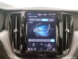  Volvo  XC60 Volvo  B4 D Geartronic Momentum Pro 5d #27