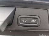  Volvo  XC60 Volvo  B4 D Geartronic Momentum Pro 5d #29