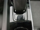  Volvo  XC60 Volvo  B4 D Geartronic Momentum Pro 5d #28