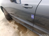  Volvo  XC60 Volvo  B4 D Geartronic Momentum Pro 5d #35
