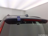  Volvo  XC60 Volvo  B4 D Geartronic Momentum Pro 5d #40