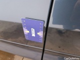  Volvo  XC60 Volvo  B4 D Geartronic Momentum Pro 5d #38