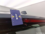  Volvo  XC60 Volvo  B4 D Geartronic Momentum Pro 5d #41